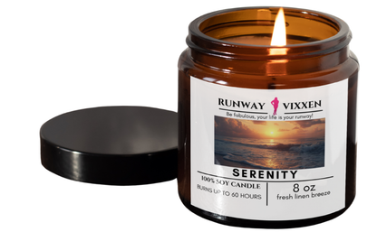 SERENITY