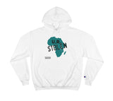 U.R. STOLEN HOODIE