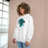 U.R. STOLEN HOODIE