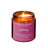 VIXXEN