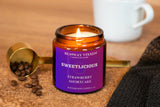SWEETLICIOUS